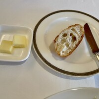 ドゥ ミル - 