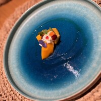 Jivana - 