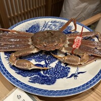 日本料理 梟 - 