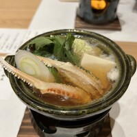 日本料理 梟 - 