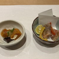 日本料理 梟 - 