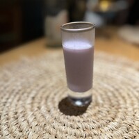 Jivana - 