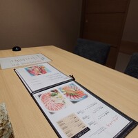 和食 いぶり別邸 新橋店 - 