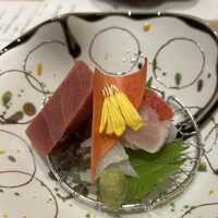 日本料理 梟 - 