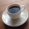 ゼロハチコーヒー