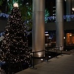 トラベルカフェ　クッチーナ　イタリアーナ - (14.01.24)