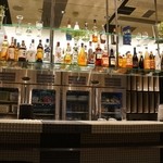 トラベルカフェ　クッチーナ　イタリアーナ - (14.01.24)