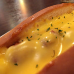 ブラザーズ - チェダーがまぶしい 2014/04