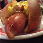 ブラザーズ - 近くてすいません 2014/04