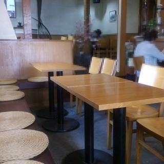 珈琲屋 ら・ぽず_2