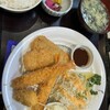 沼津魚がし鮨 流れ鮨 御殿場店
