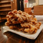 新時代 - 