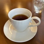 軽食・喫茶 結 - 