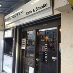 ブロンデイ - 