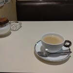 ブロンデイ - 