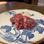 肉亭 まぼたん - 