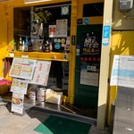 本場インド料理 ラルキー - 