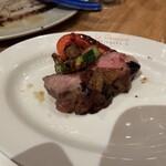 La Pesquera MARISQUERIA - 