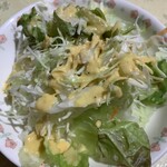 本場インド料理 ラルキー - 