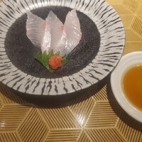 名駅 鉄板焼き 森本Ｘ Premium - 