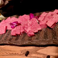 北新地 すがはら - 