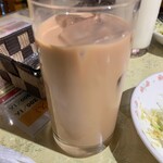 本場インド料理 ラルキー - 