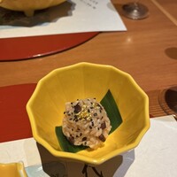 京懐石 美濃吉 そごう横浜店 - 