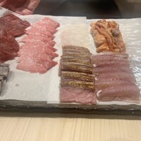 鮨一正 - 