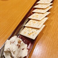 おやじ最後の握り 別邸 - 