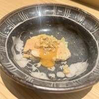 鮨一正 - 