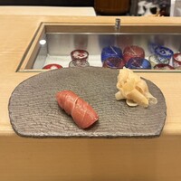 鮨 はなやま - 