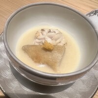 鮨一正 - 
