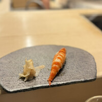 鮨 はなやま - 