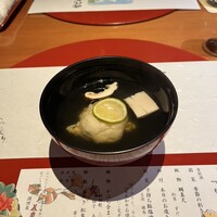 京懐石 美濃吉 そごう横浜店 - 