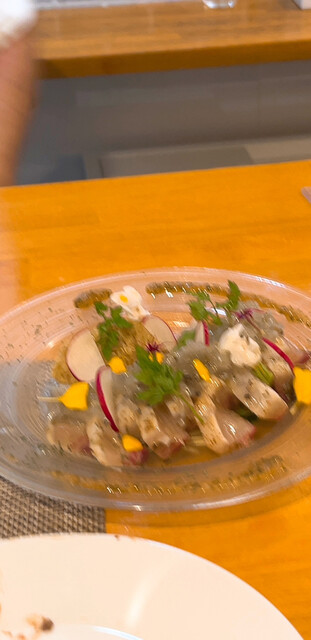 Bistrot MANKAI photo 3