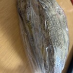 パン・デ・フィロゾフ - ル・ヴィニュロン・ブラン