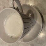 喫茶みはま - 