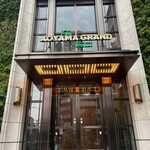 とんかつ じゅんちゃん - 