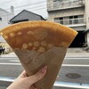 ミカヅキボレロ