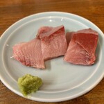 1,2, サントス!! - 