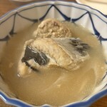 1,2, サントス!! - 