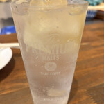 1,2, サントス!! - 