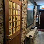 1,2, サントス!! - 