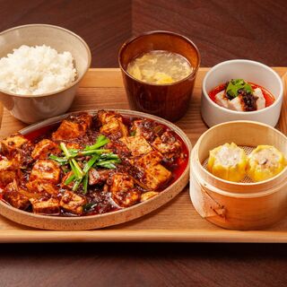 中華バルサワダ_1