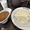 CoCo壱番屋 横須賀中央駅前店