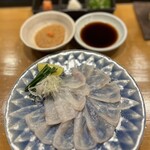 272694974 - 天然てっさ