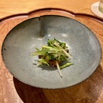 参宮橋 あさや - 