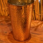 魁本店 - 