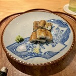 参宮橋 あさや - 