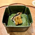 参宮橋 あさや - 